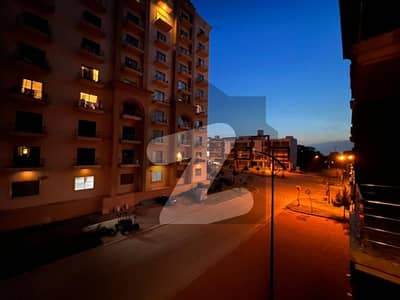 Larger Layout 2 Bedroom Neat and Clean Apartment