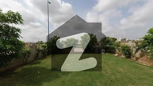 Your Search For Prime Location Residential Plot In Karachi Ends Here