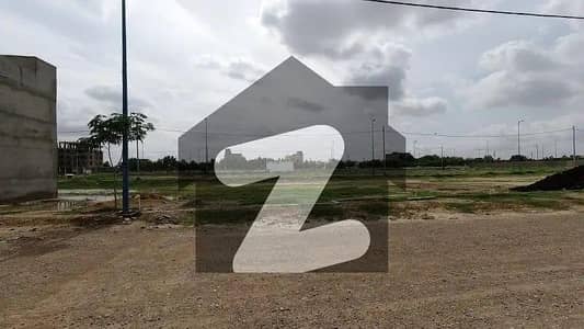 A Prime Location Residential Plot At Affordable Price Awaits You