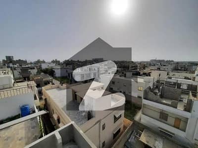 Ideally Located Prime Location Residential Plot For sale In Gwalior Cooperative Housing Society Available