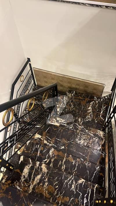 1 Kanal House is available For sale In Dha Phase-6 Lahore