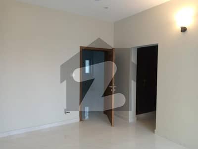 FOR SALE 10 Marla Brand New Double Storey House CDA Transfer D_12/1