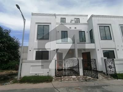 Prime Location sale The Ideally Located House For An Incredible Price Of Pkr Rs. 14000000