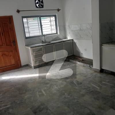 G 10 House For Sale 30x50