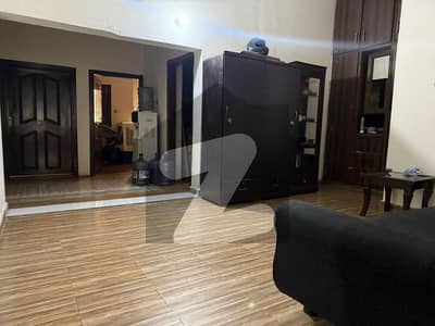 G 8 House For Sale 30x70