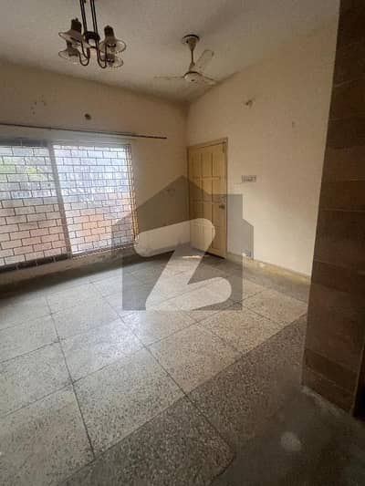 G-10/2 House For Sale 50*90