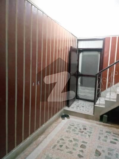 Get In Touch Now To Buy A Prime Location House In Karachi