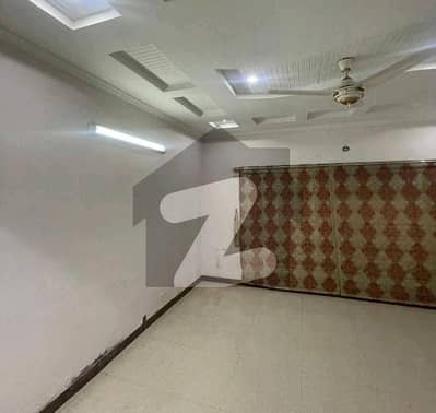 You Can Find A Gorgeous House For sale In G-9