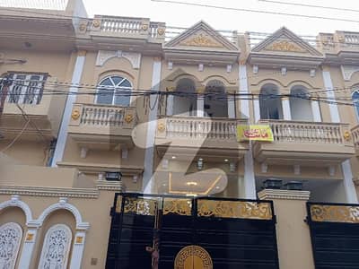 Ideal House For Sale In Cavalry Extension
