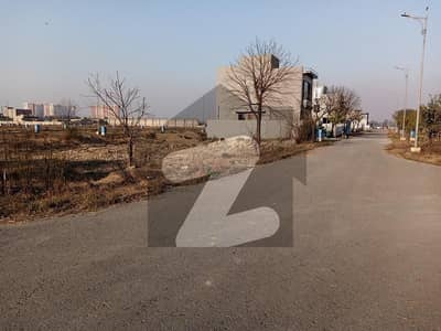 ڈی ایچ اے فیز9 پریزم - بلاک آر ڈی ایچ اے فیز9 پریزم,ڈی ایچ اے ڈیفینس,لاہور میں 5 مرلہ رہائشی پلاٹ 85.0 لاکھ میں برائے فروخت۔