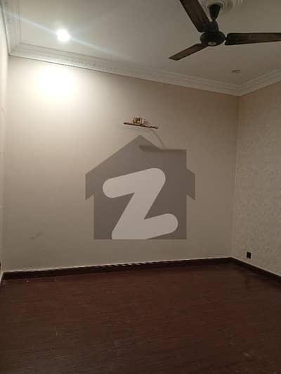 Bungalow For Rent In DHA Phase 7 Extension