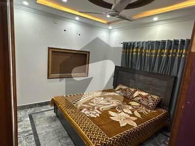 بحریہ ٹاؤن ۔ بلاک سی سی بحریہ ٹاؤن سیکٹرڈی,بحریہ ٹاؤن,لاہور میں 3 کمروں کا 5 مرلہ مکان 1.25 لاکھ میں کرایہ پر دستیاب ہے۔