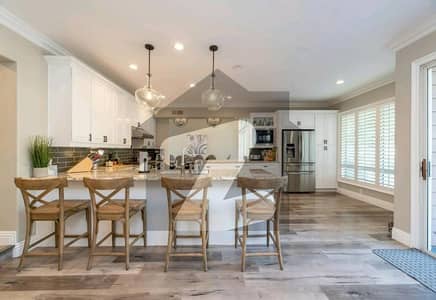 بحریہ ٹاؤن سیکٹر سی بحریہ ٹاؤن,لاہور میں 1 کمرے کا 2 مرلہ فلیٹ 75.0 لاکھ میں برائے فروخت۔