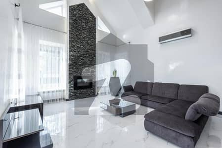 Buying A Flat In Bahria Town - Sector C Lahore