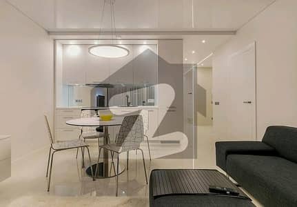 بحریہ ٹاؤن سیکٹر ای بحریہ ٹاؤن,لاہور میں 1 کمرے کا 2 مرلہ فلیٹ 70.0 لاکھ میں برائے فروخت۔