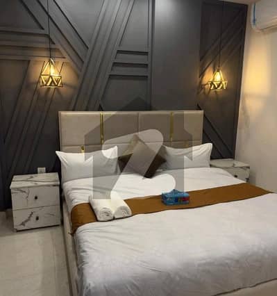 بحریہ ٹاؤن سیکٹر ای بحریہ ٹاؤن,لاہور میں 1 کمرے کا 2 مرلہ فلیٹ 75.0 لاکھ میں برائے فروخت۔