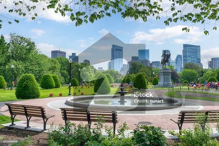 8 Marla Residential Plot for Sale DHA Rahbar Sector 1