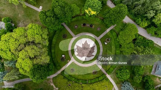 ڈی ایچ اے 11 رہبر سیکٹر 2 ڈی ایچ اے 11 رہبر,لاہور میں 5 مرلہ رہائشی پلاٹ 95.0 لاکھ میں برائے فروخت۔