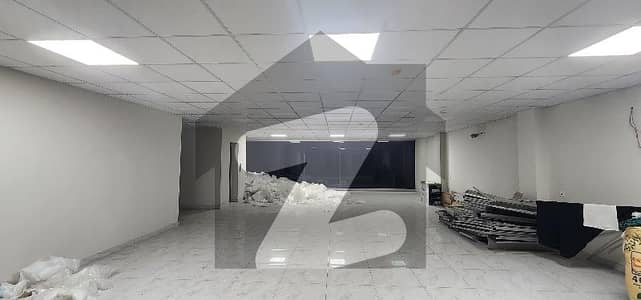 جوہر ٹاؤن فیز 2 جوہر ٹاؤن,لاہور میں 1 کنال عمارت 6.0 لاکھ میں کرایہ پر دستیاب ہے۔