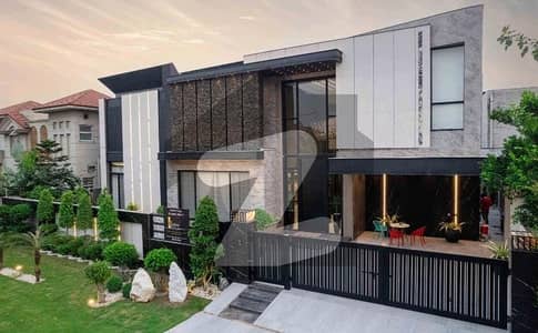 Want To Buy A House In Lahore