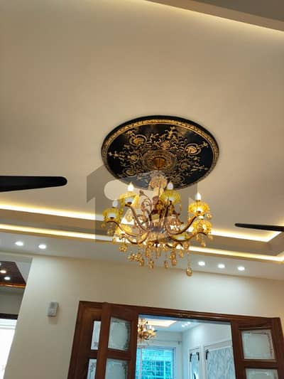 Brand New House For Sale