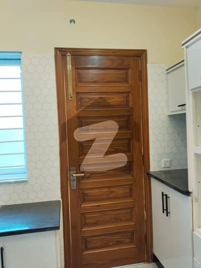 Brand New House For Sale