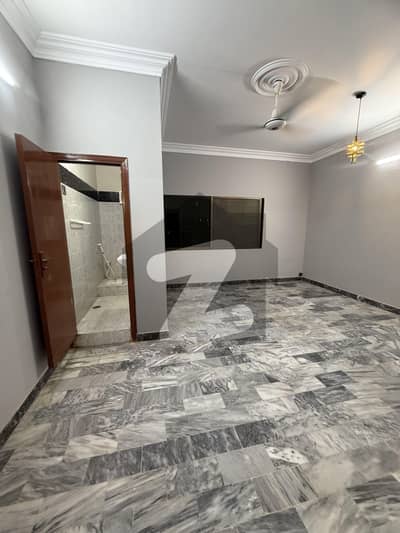 اتحاد کمرشل ایریا ڈی ایچ اے فیز 6,ڈی ایچ اے ڈیفینس,کراچی میں 2 کمروں کا 4 مرلہ فلیٹ 1.9 کروڑ میں برائے فروخت۔