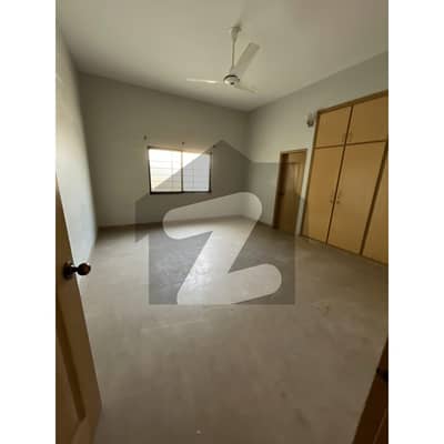 IDEAL LOCATION CORNER 260 Square Yards House For Sale