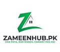 ZAMEEN HUB. PK