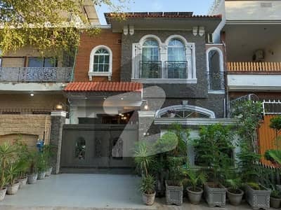 On Excellent Location