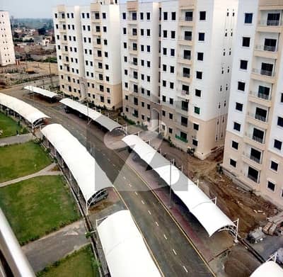 3 bed apartment available for rent