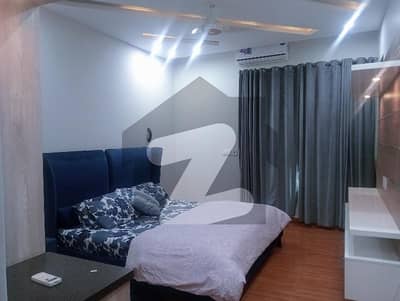 بحریہ ٹاؤن فیز 3 بحریہ ٹاؤن راولپنڈی,راولپنڈی میں 9 کمروں کا 1 کنال مکان 5.0 لاکھ میں کرایہ پر دستیاب ہے۔