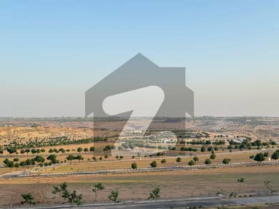 1 Kanal Investors Price Plot For Sale In DHA Phase 6 Islamabad  Direct Deal With Owner