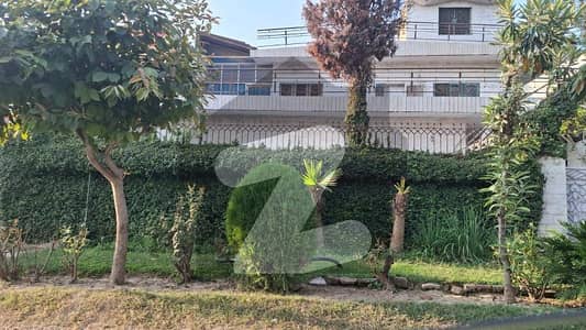 House For Sale G-9/1, Islamabad
