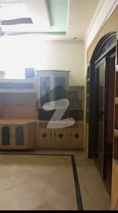 5 Marla Lower Portion For Rent In Faisal Town