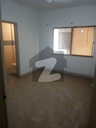 Spacious 2 Bed Apartment for Rent in DHA Phase 6 Prime Location