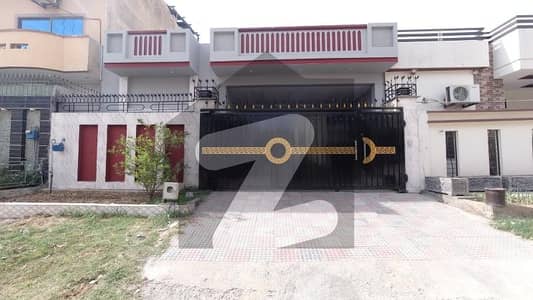 good location brand new