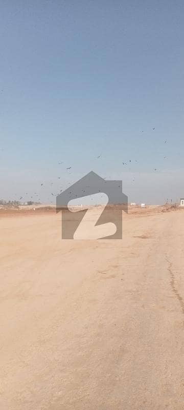 10 Marla Plot Available For Sale In F-14/15 On Installment