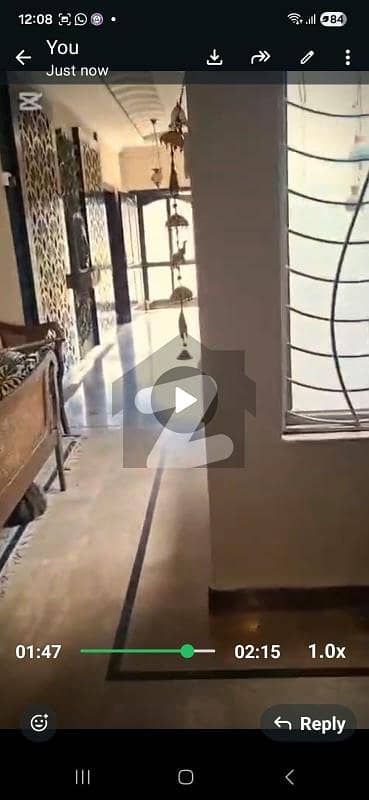 **House for Sale G-10/2, Islamabad**