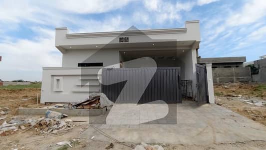 گلشنِ صحت 1 - بلاک ڈی گلشنِِ صحت 1,ای ۔ 18,اسلام آباد میں 2 کمروں کا 7 مرلہ مکان 1.65 کروڑ میں برائے فروخت۔