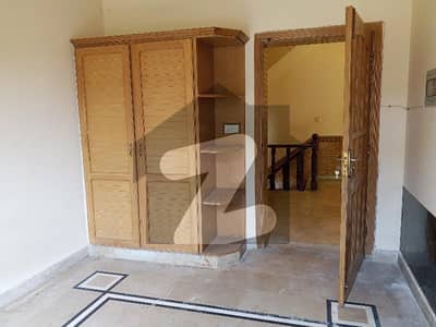 Full House For Rent G11 -3 ideal location