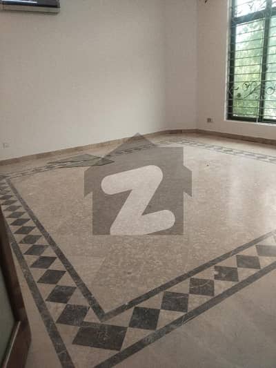 Prime Location 50x90 Upper Portion For Rent In Sector G11