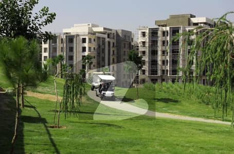 2 KANAL PLOT AT EIGHTEEN ON INSLALLMENTS