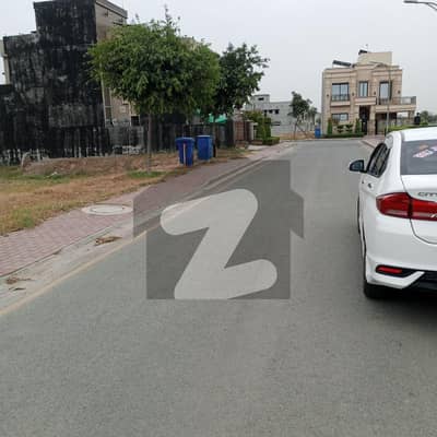 Available For sale plot