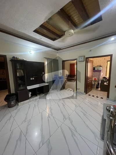 بحریہ ٹاؤن فیز 8 ۔ عثمان بلاک بحریہ ٹاؤن فیز 8 ۔ سفاری ویلی,بحریہ ٹاؤن فیز 8,بحریہ ٹاؤن راولپنڈی,راولپنڈی میں 3 کمروں کا 7 مرلہ بالائی پورشن 39.0 ہزار میں کرایہ پر دستیاب ہے۔