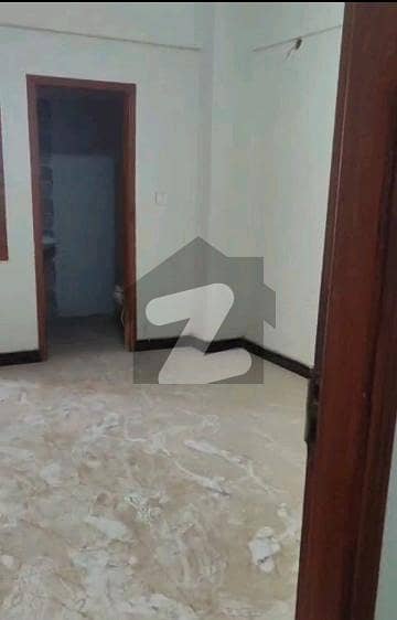 This Is Your Chance To Buy Prime Location Flat In University Road