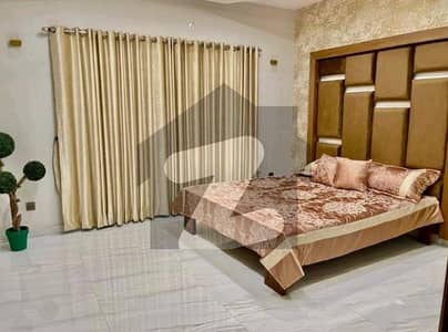 بحریہ آرچرڈ فیز 2 بحریہ آرچرڈ,لاہور میں 3 کمروں کا 5 مرلہ مکان 1.9 کروڑ میں برائے فروخت۔