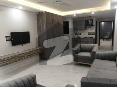 بحریہ انکلیو - سیکٹر جی بحریہ انکلیو,بحریہ ٹاؤن,اسلام آباد میں 1 کمرے کا 3 مرلہ فلیٹ 55.0 ہزار میں کرایہ پر دستیاب ہے۔