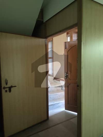 House for rent in Islamabad G13 sector