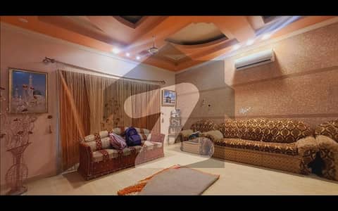 ڈی ایچ اے فیز 5 ڈی ایچ اے ڈیفینس,کراچی میں 9 کمروں کا 1 کنال مکان 20.0 کروڑ میں برائے فروخت۔